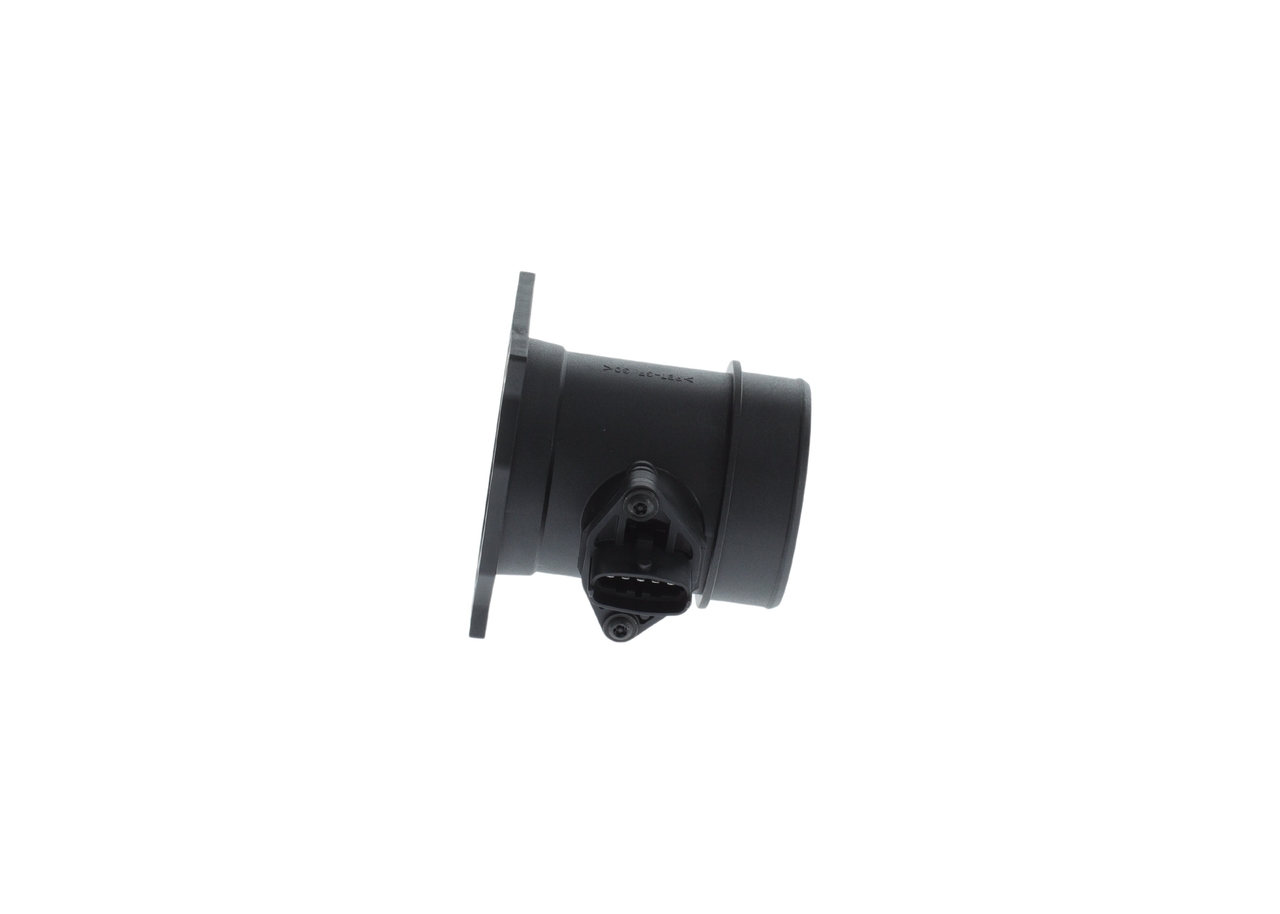 Compre BOSCH Medidor de massa de ar Art.: 0 281 006 676 online