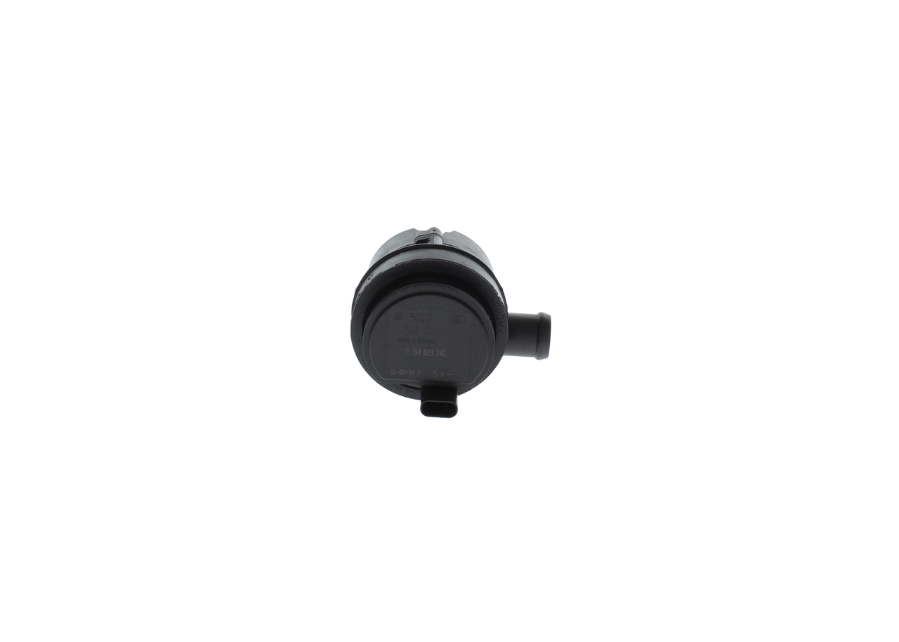 Zusatzwasserpumpe 0 392 023 21C