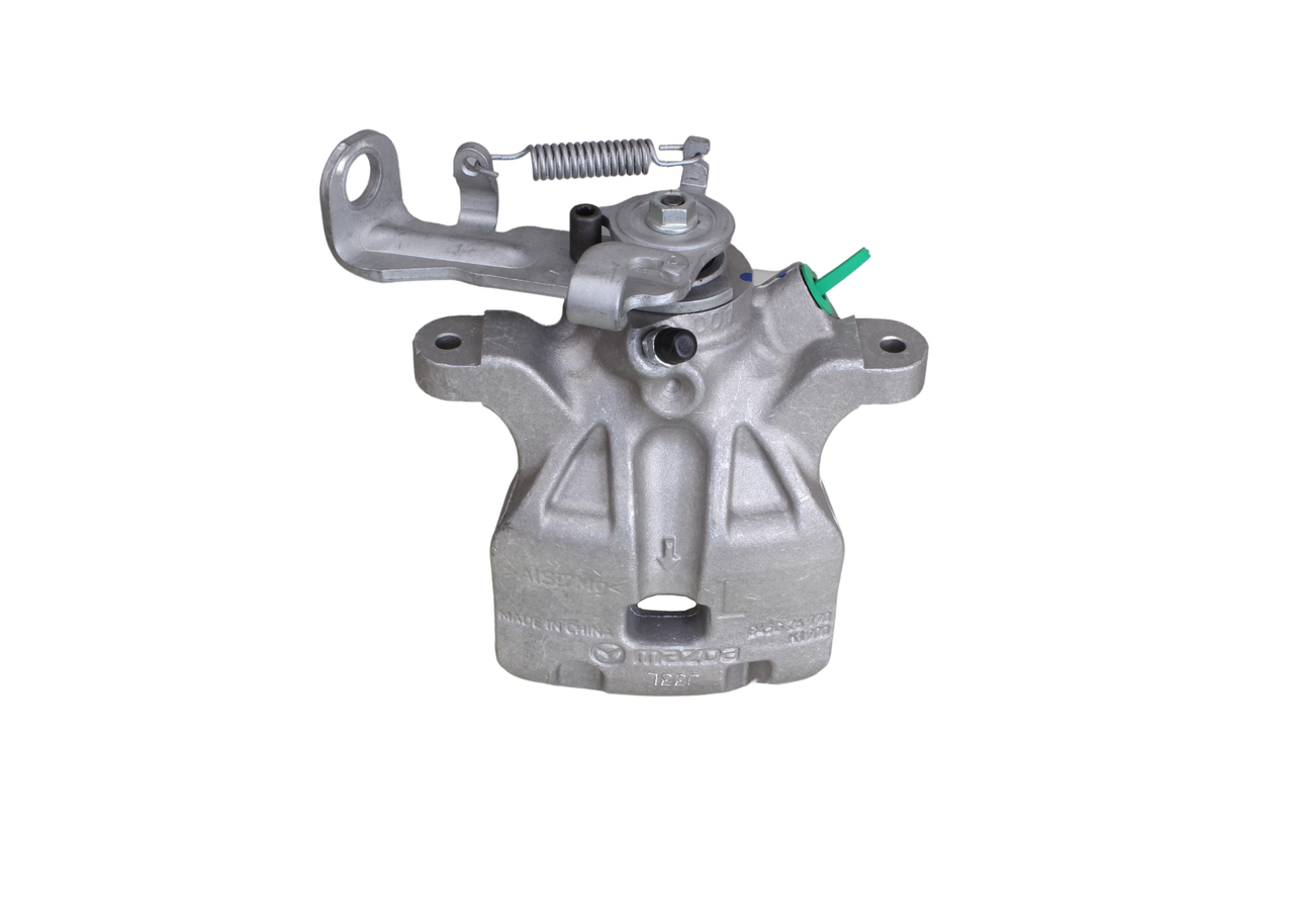Bremssattel 0 986 134 604 von BOSCH günstig für 146,10 € online kaufen