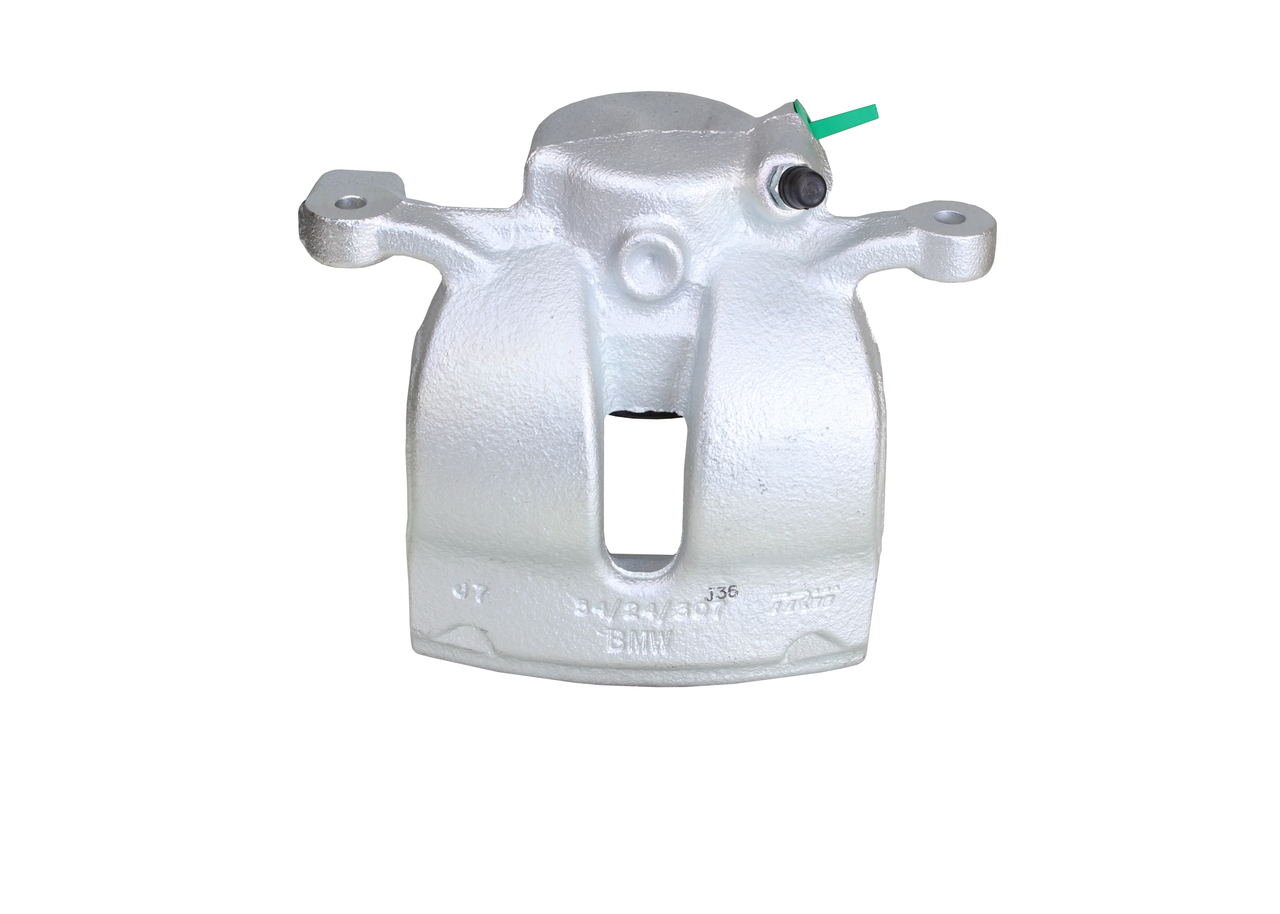 Compre Pinça de travão da BOSCH 0 986 134 605 a um preço baixo por 157,80 €