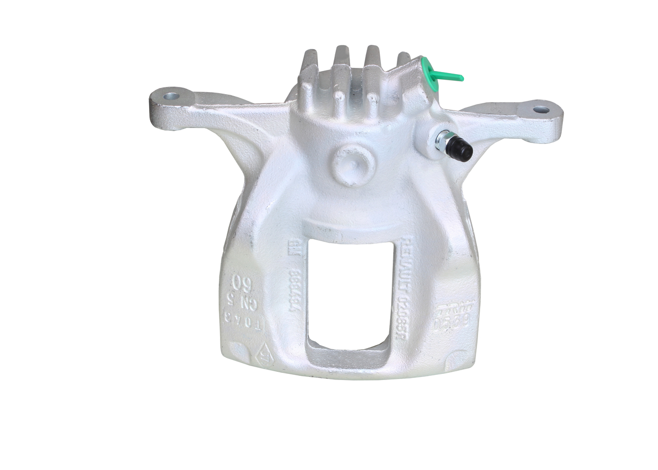 BOSCH Bremssattel 0 986 134 619 online kaufen