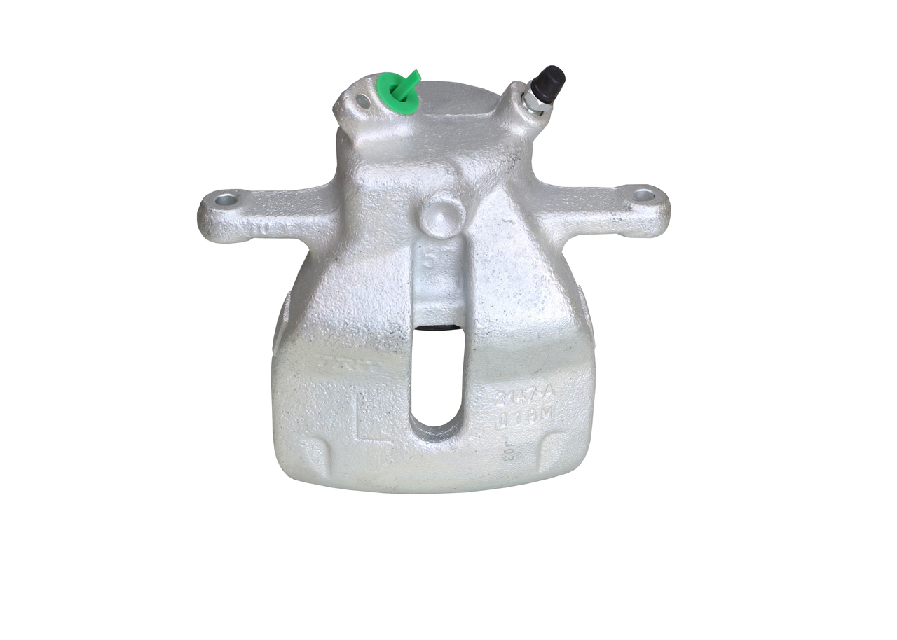 Osta Jarrusatula BOSCH:llä 0 986 134 621 edullisesti hintaan 102,77 €