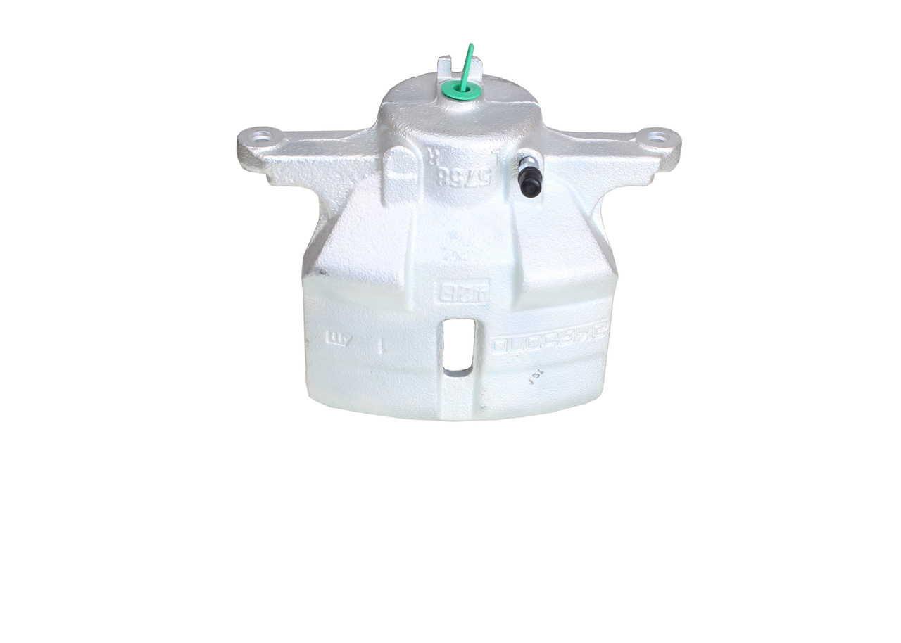 Compre Pinça de travão da BOSCH 0 986 134 622 a um preço baixo por 190,97 €