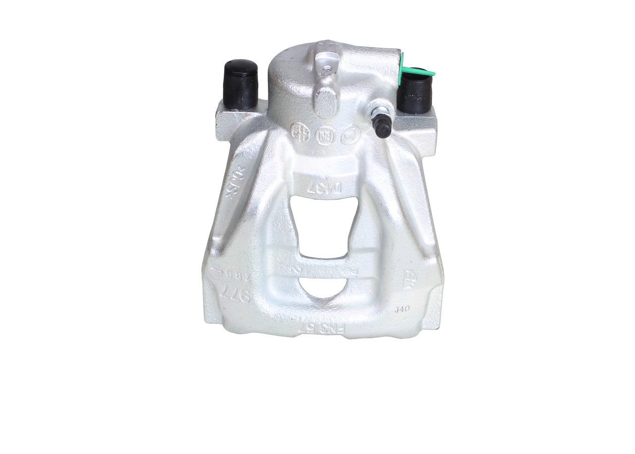 Bremssattel 0 986 134 623 von BOSCH günstig für 116,11 € online kaufen