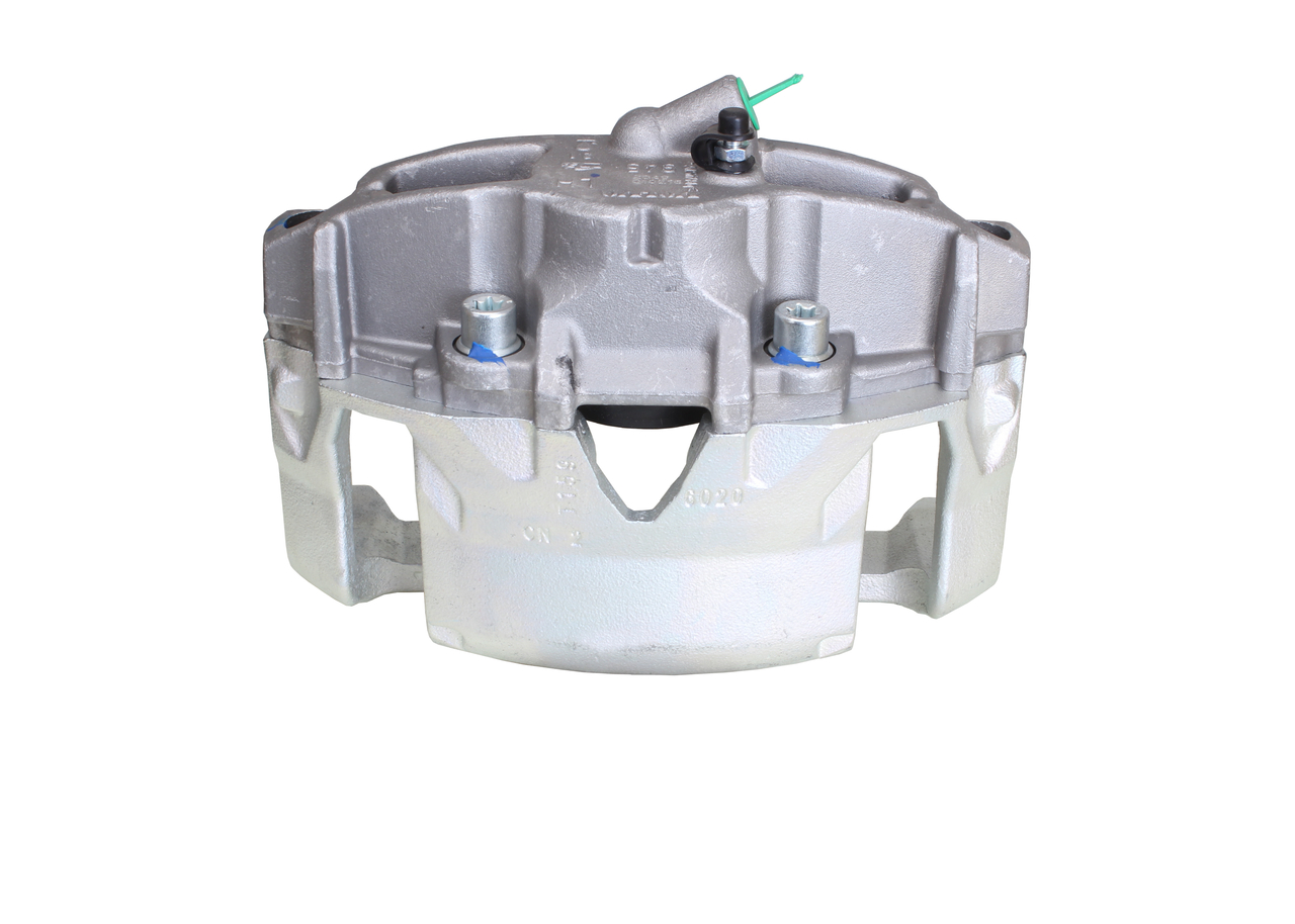 Bremssattel 0 986 134 625 von BOSCH günstig für 106,48 € online kaufen