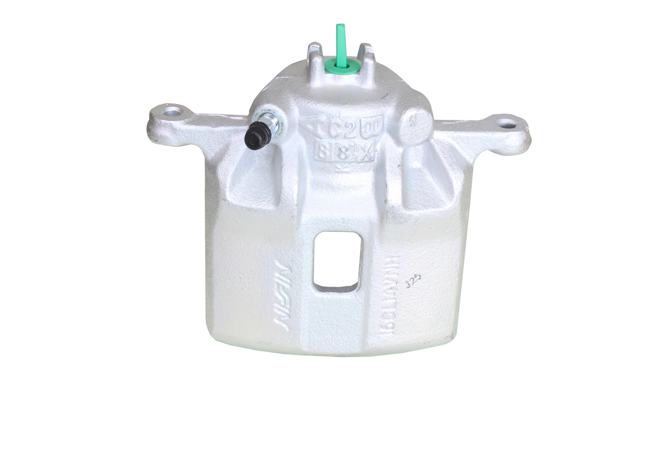 Bremssattel 0 986 135 615 von BOSCH günstig für 134,43 € online kaufen