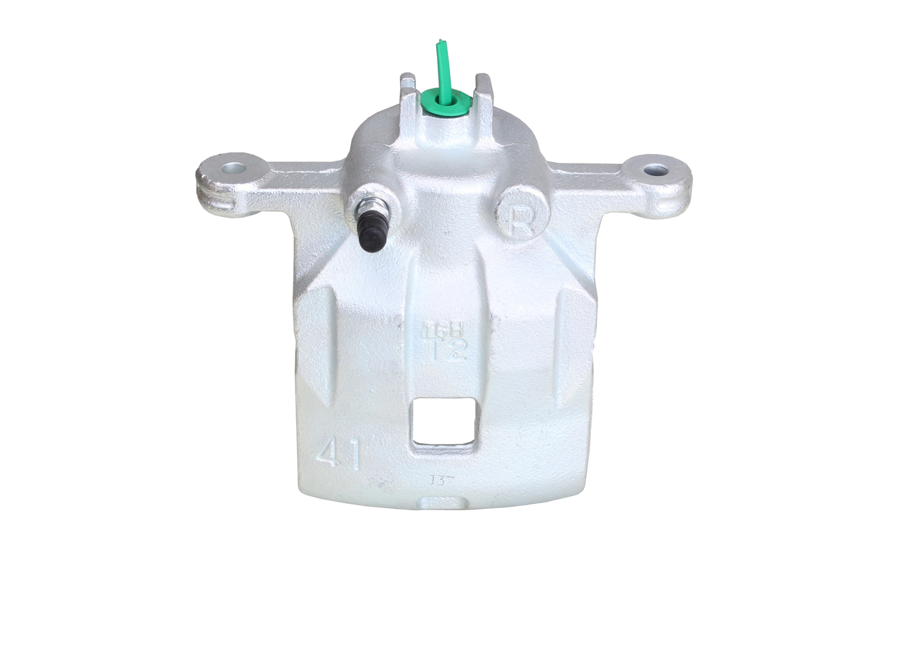 Osta Jarrusatula BOSCH:llä 0 986 135 617 edullisesti hintaan 112,90 €