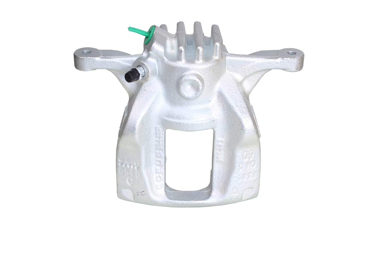 Compre Pinça de travão da BOSCH 0 986 135 619 a um preço baixo por 102,93 €