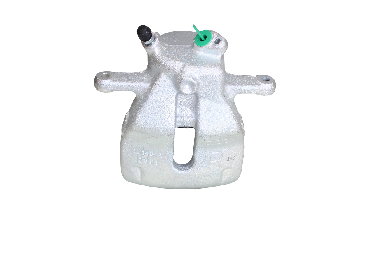 Osta Jarrusatula BOSCH:llä 0 986 135 621 edullisesti hintaan 102,77 €