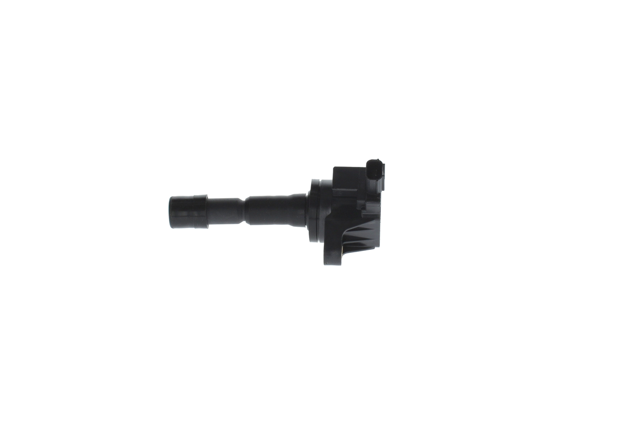 Zündspule 0 986 22A 014