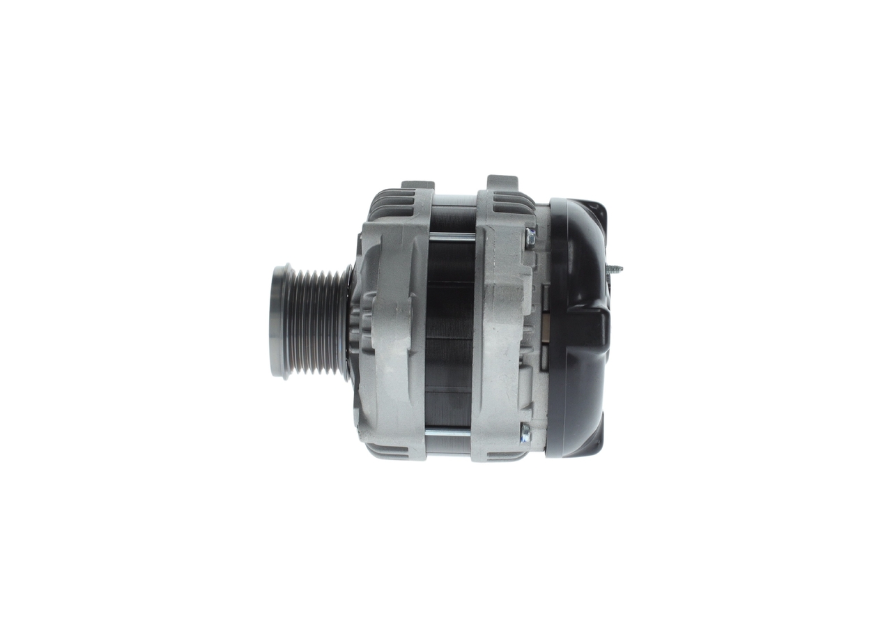 Lichtmaschine 1 986 A00 047