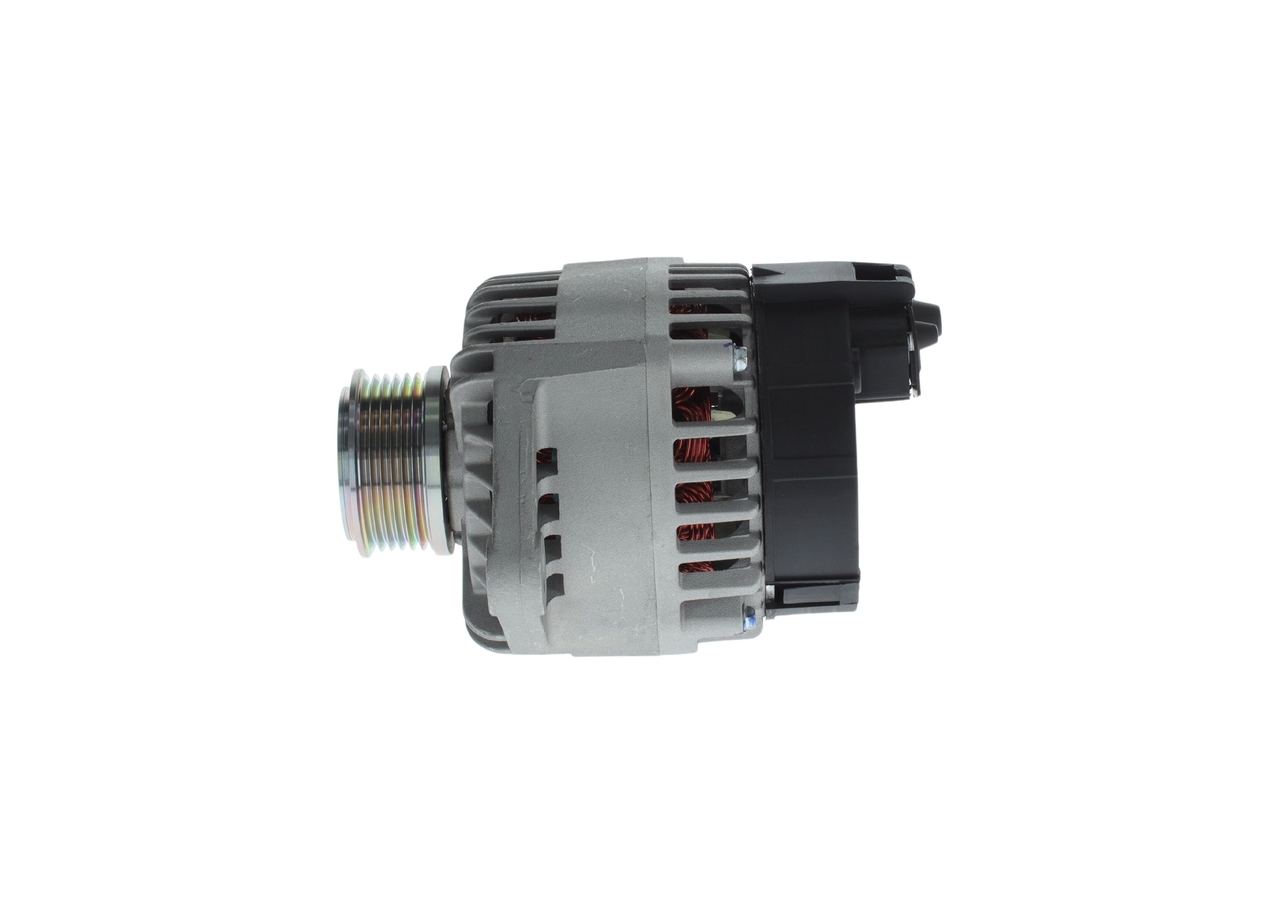 Lichtmaschine 1 986 A01 193 von BOSCH günstig für 286,28 € online kaufen