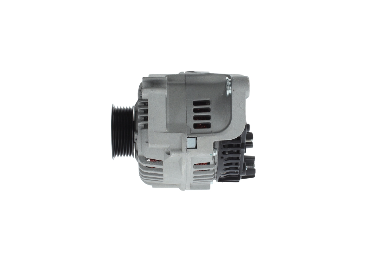 Lichtmaschine 1 986 A01 353 von BOSCH günstig für 255,95 € online kaufen
