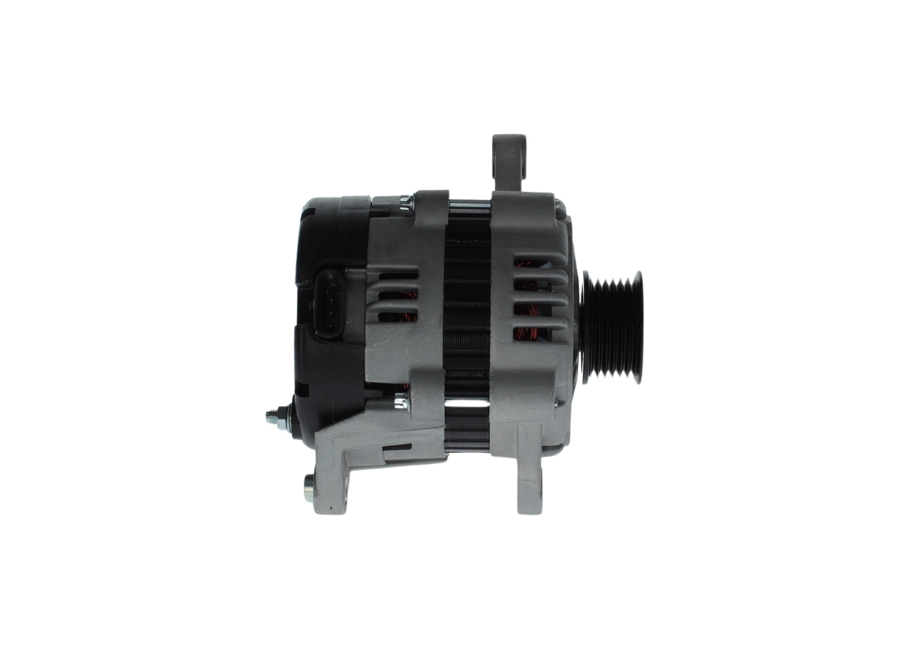 Lichtmaschine 1 986 A01 468 von BOSCH günstig für 251,09 € online kaufen