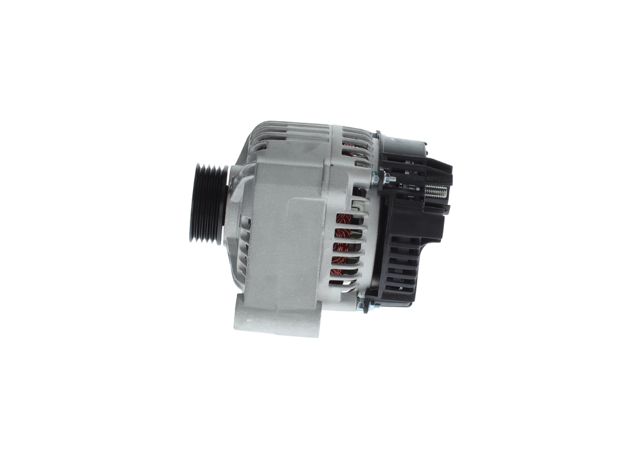 Lichtmaschine 1 986 A01 546 von BOSCH günstig für 231,68 € online kaufen