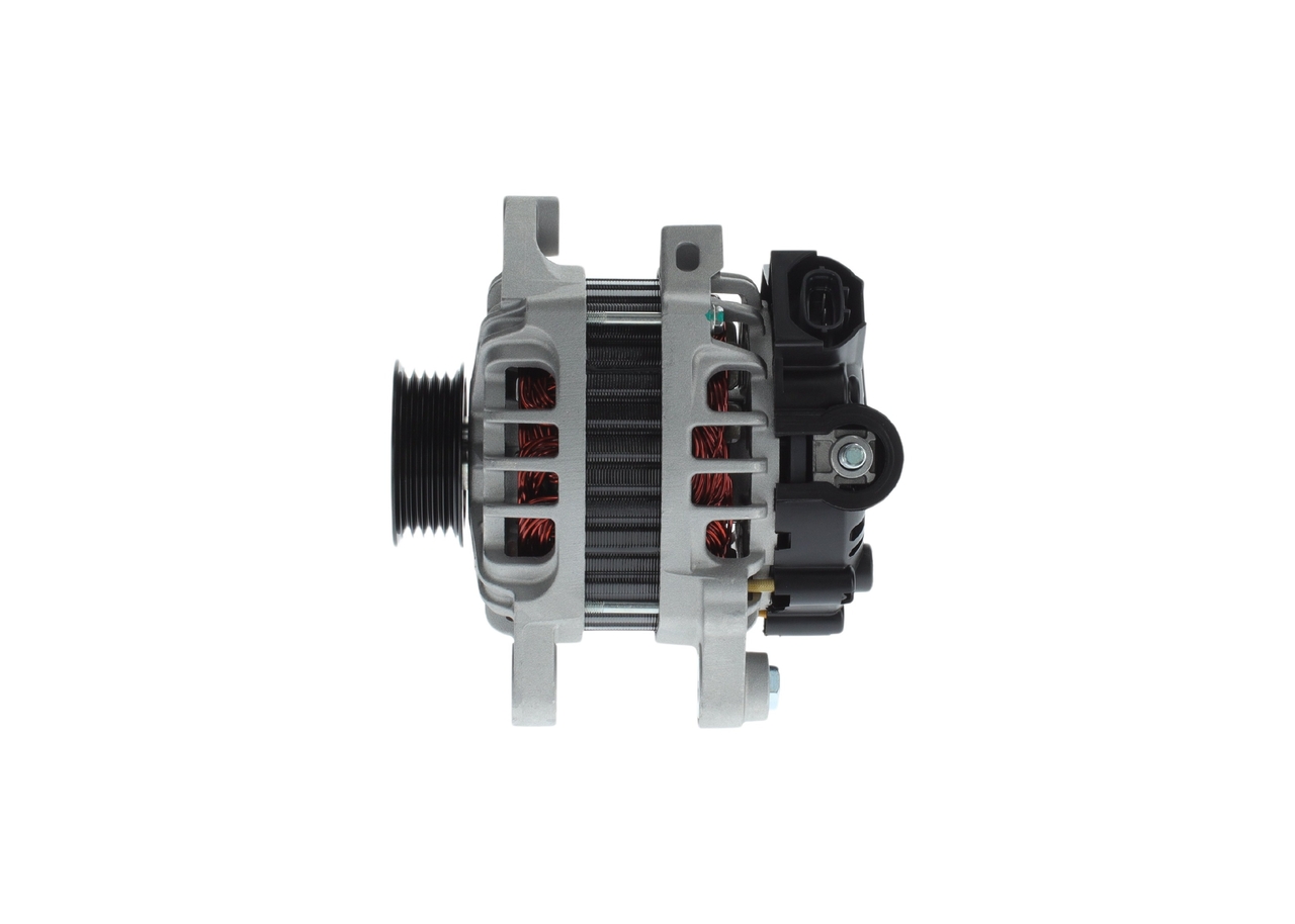 Lichtmaschine 1 986 A01 624