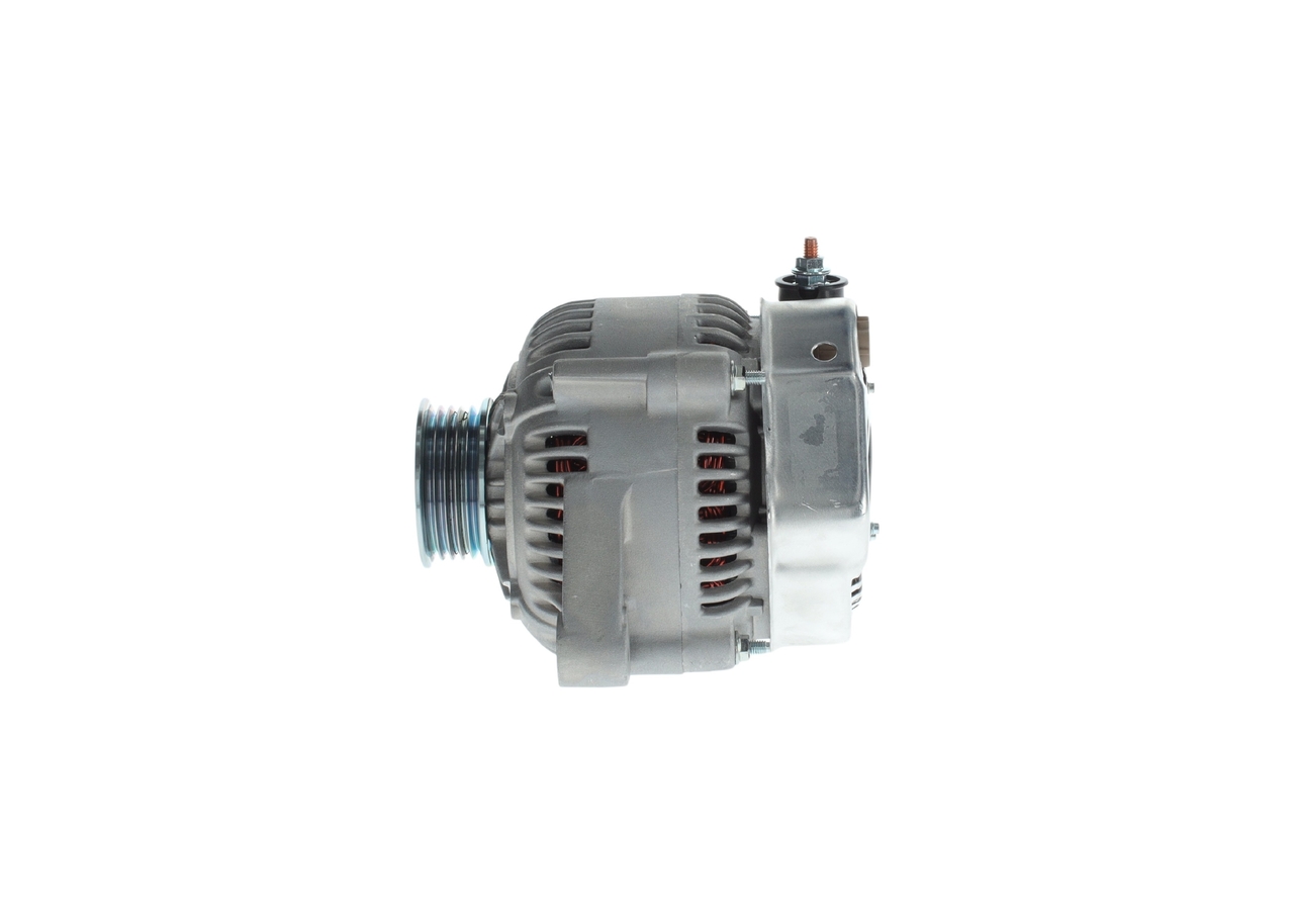 Lichtmaschine 1 986 A01 684