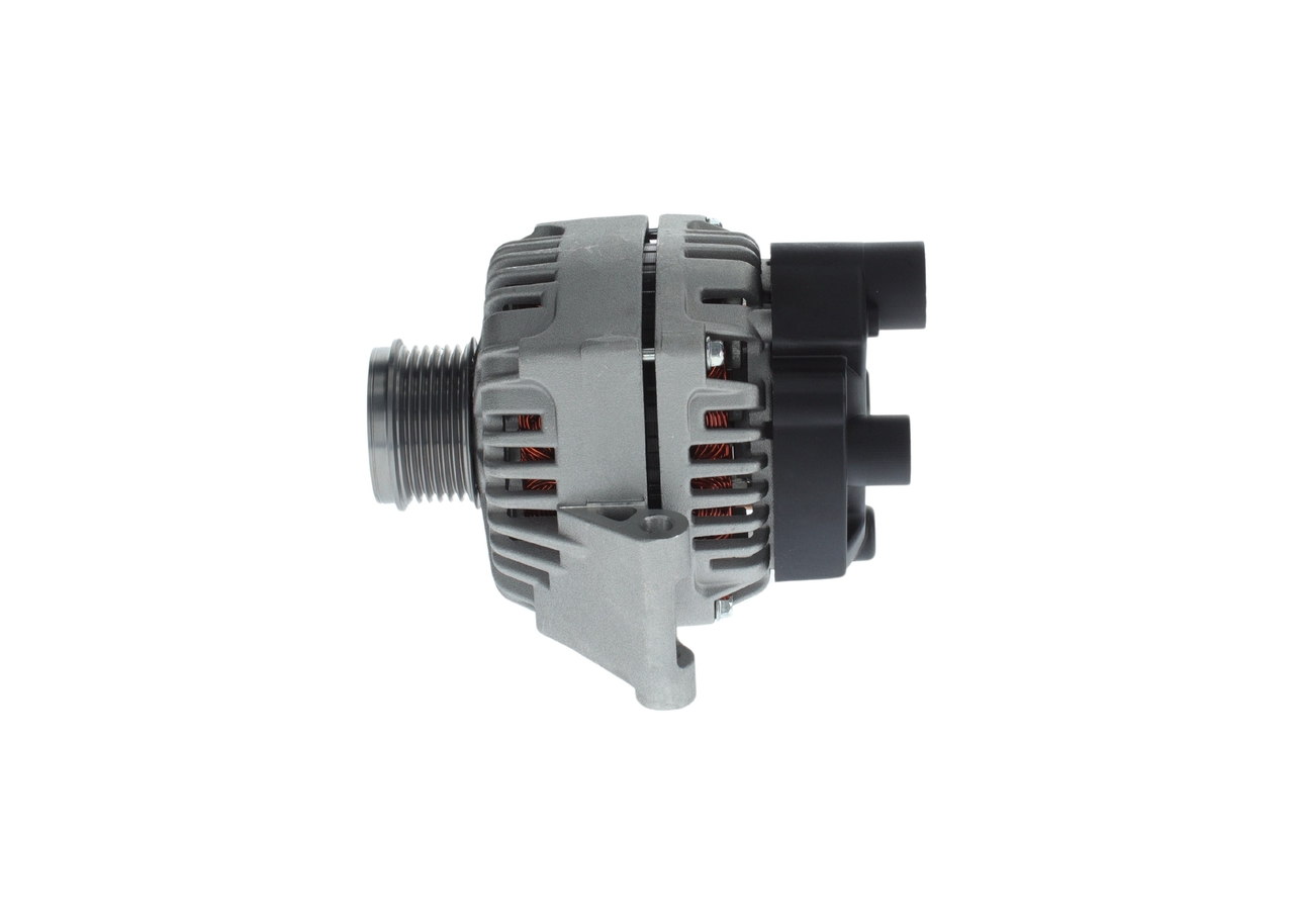 Lichtmaschine 1 986 A01 712 von BOSCH günstig für 179,17 € online kaufen