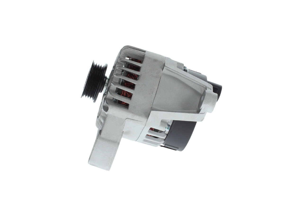 Lichtmaschine 1 986 A02 005 von BOSCH günstig für 162,86 € online kaufen