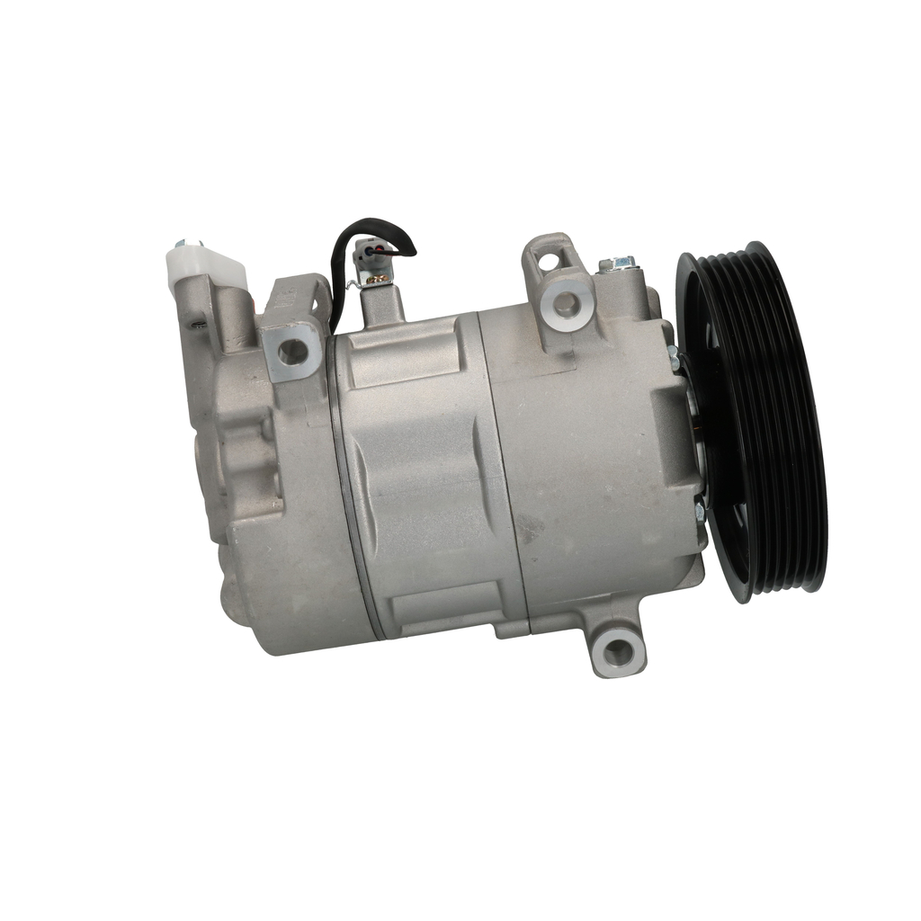 Acquista Compressore aria condizionata da BOSCH 1 986 AD1 001 a buon mercato per soli 316,62 €