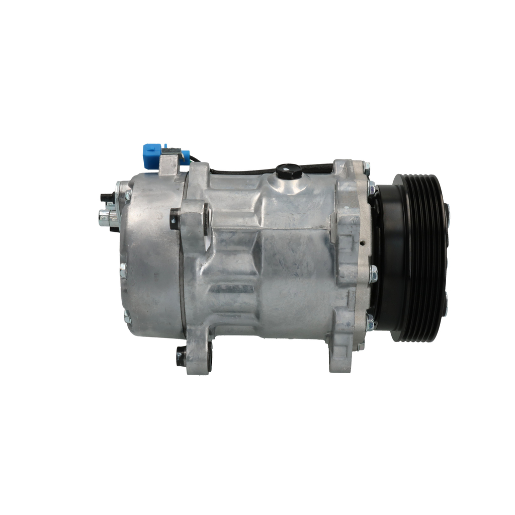 Acquista Compressore aria condizionata da BOSCH 1 986 AD1 033 a buon mercato per soli 241,51 €