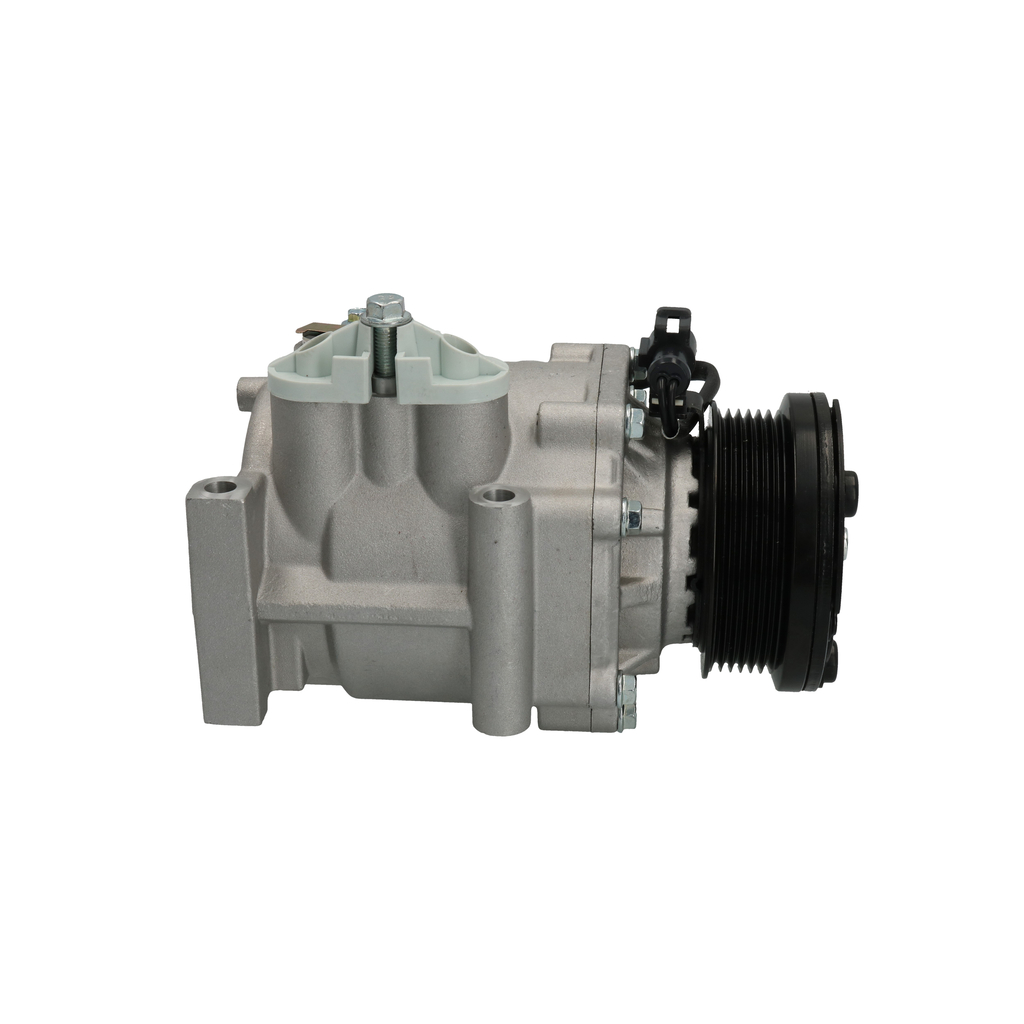Acquista Compressore aria condizionata da BOSCH 1 986 AD1 047 a buon mercato per soli 239,23 €