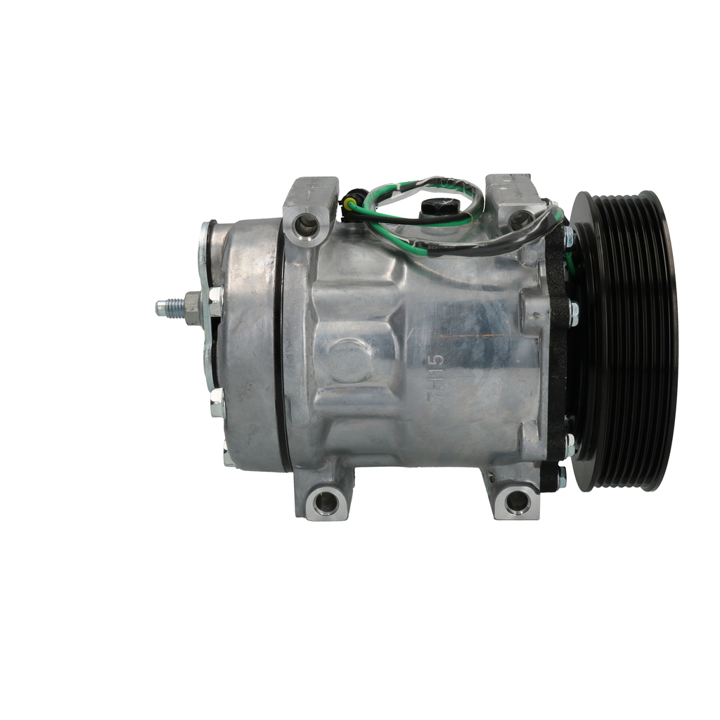Acquista Compressore aria condizionata da BOSCH 1 986 AD1 060 a buon mercato per soli 226,76 €