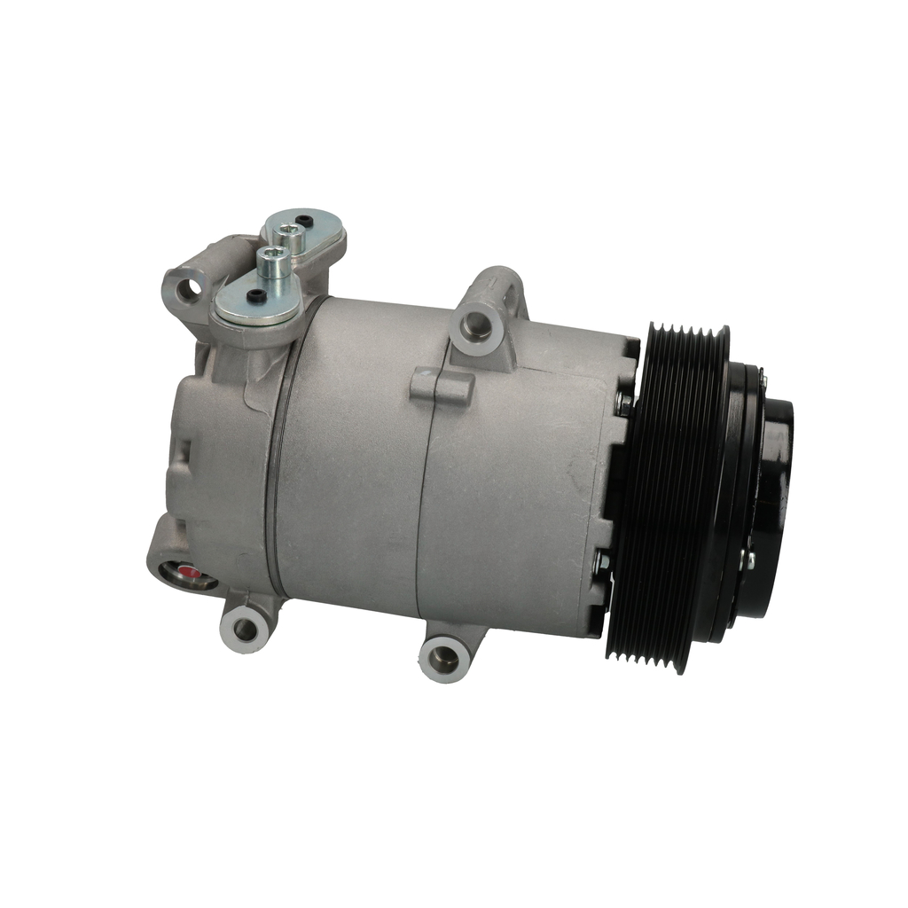 Compre BOSCH Compressor, ar condicionado Art.: 1 986 AD1 079 online