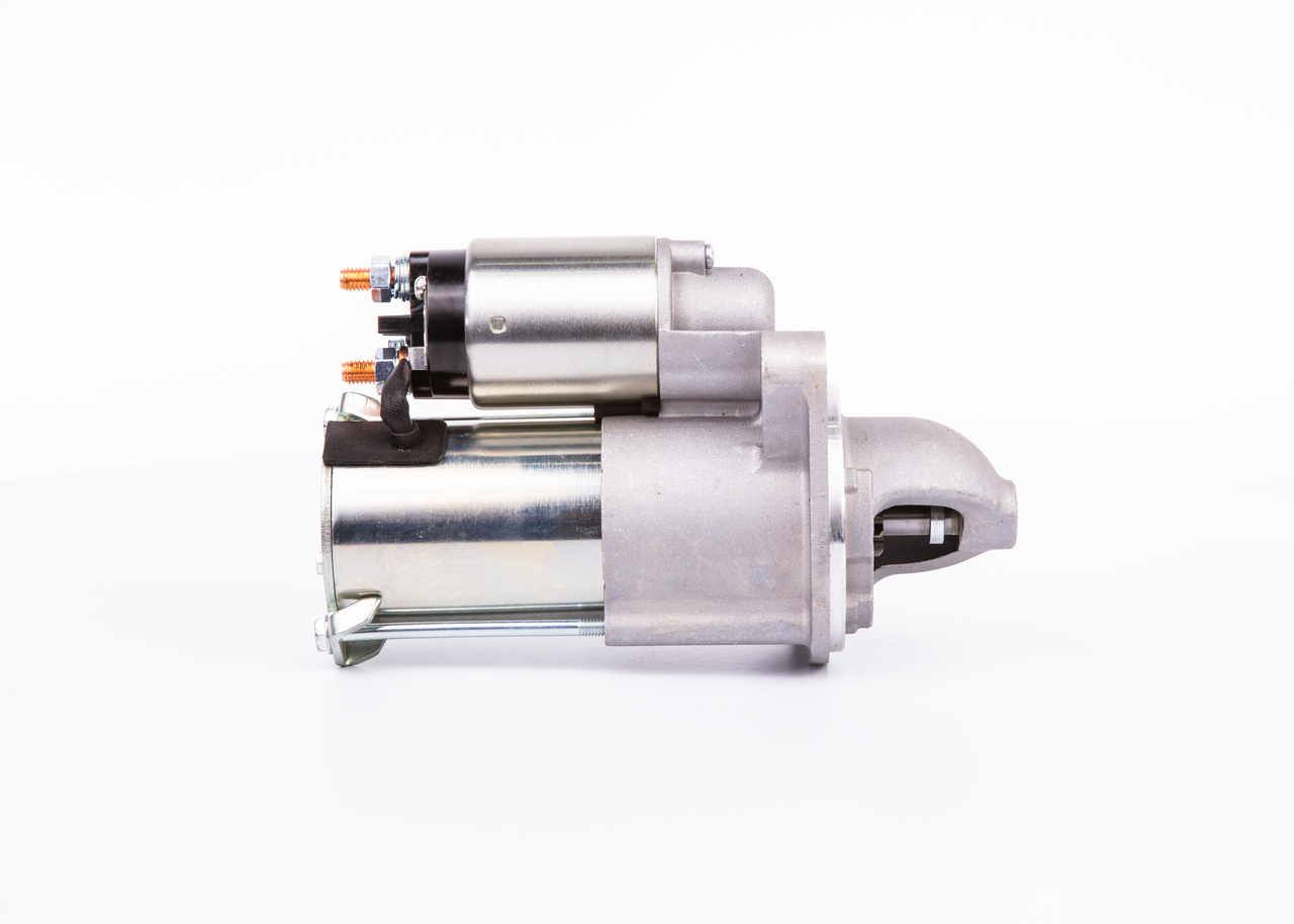 Köp Startmotor av BOSCH 1 986 S01 107 till det låga priset 1940,71 kr