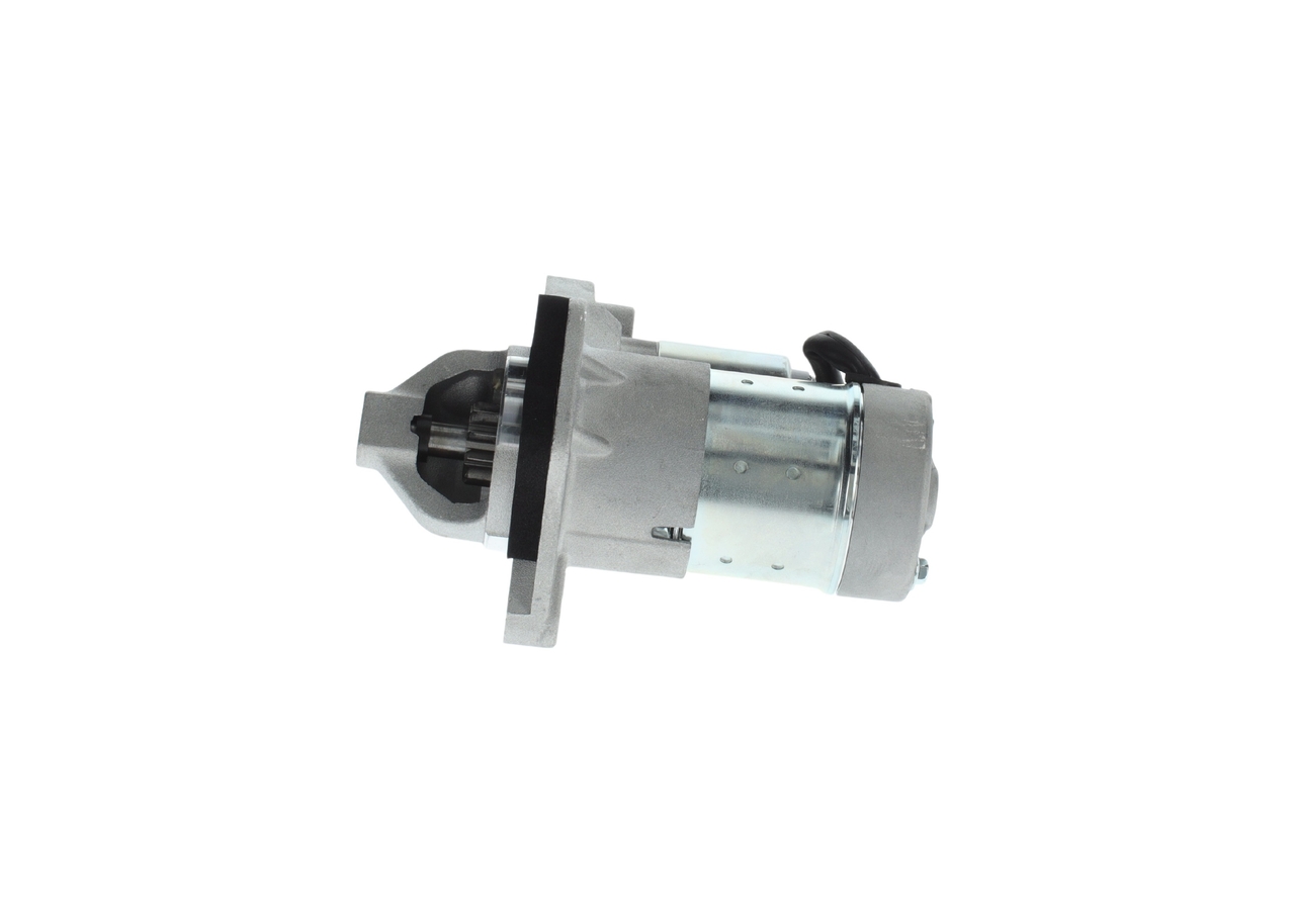 Köp Startmotor av BOSCH 1 986 S01 115 till det låga priset 1876,30 kr