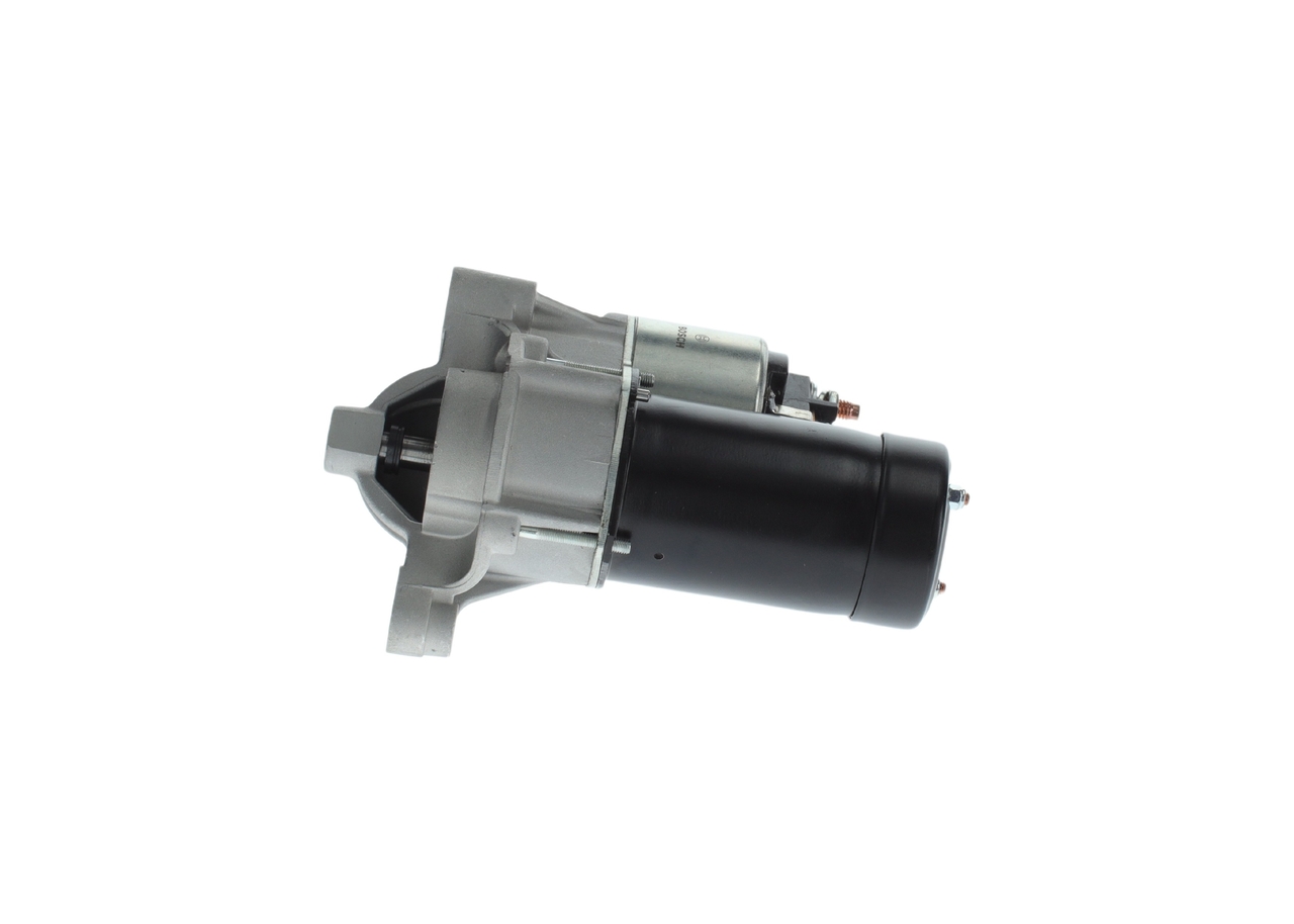 Anlasser 1 986 S01 146 von BOSCH günstig für 157,73 € online kaufen