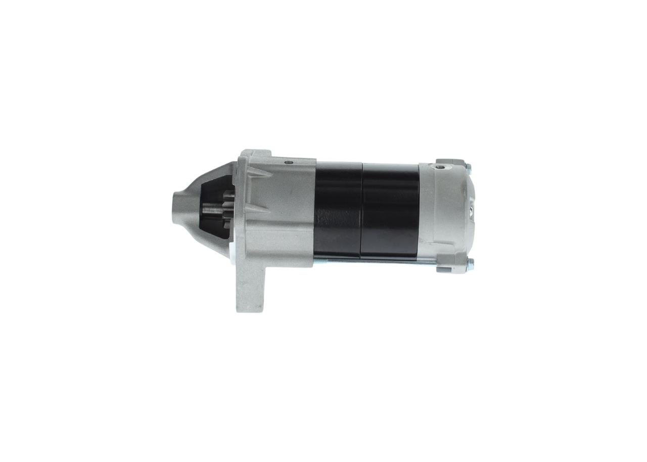 Köp Startmotor av BOSCH 1 986 S01 181 till det låga priset 2491,70 kr