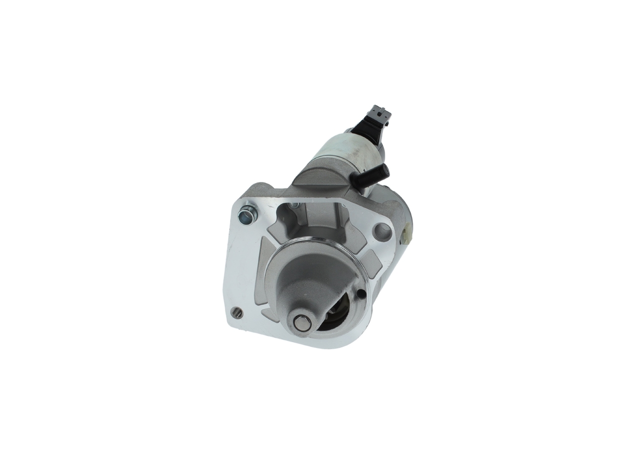 Köp Startmotor av BOSCH 1 986 S01 294 till det låga priset 2554,39 kr