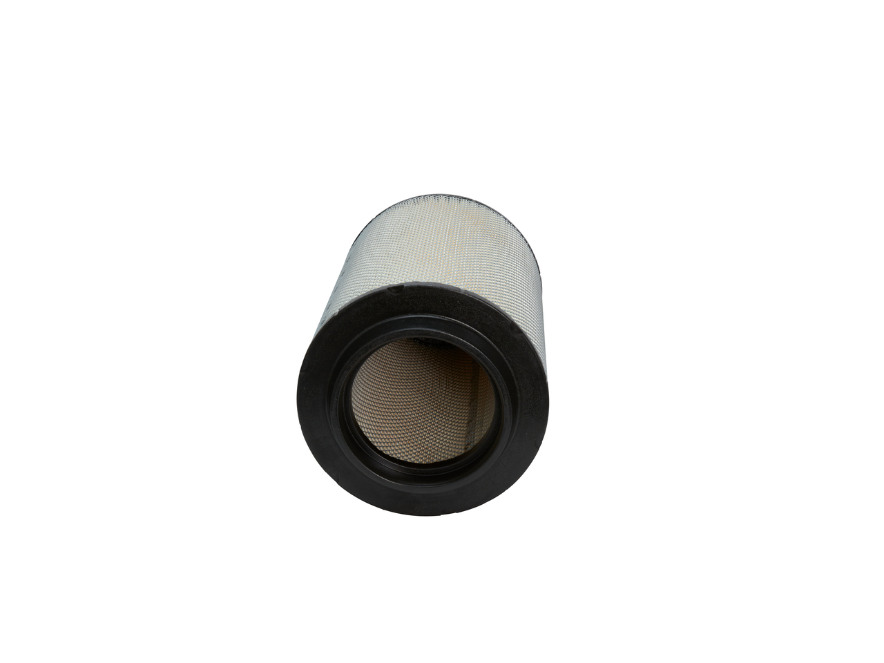 Køb Luftfilter af BOSCH F 026 400 703 til den lave pris 855,05 DKK