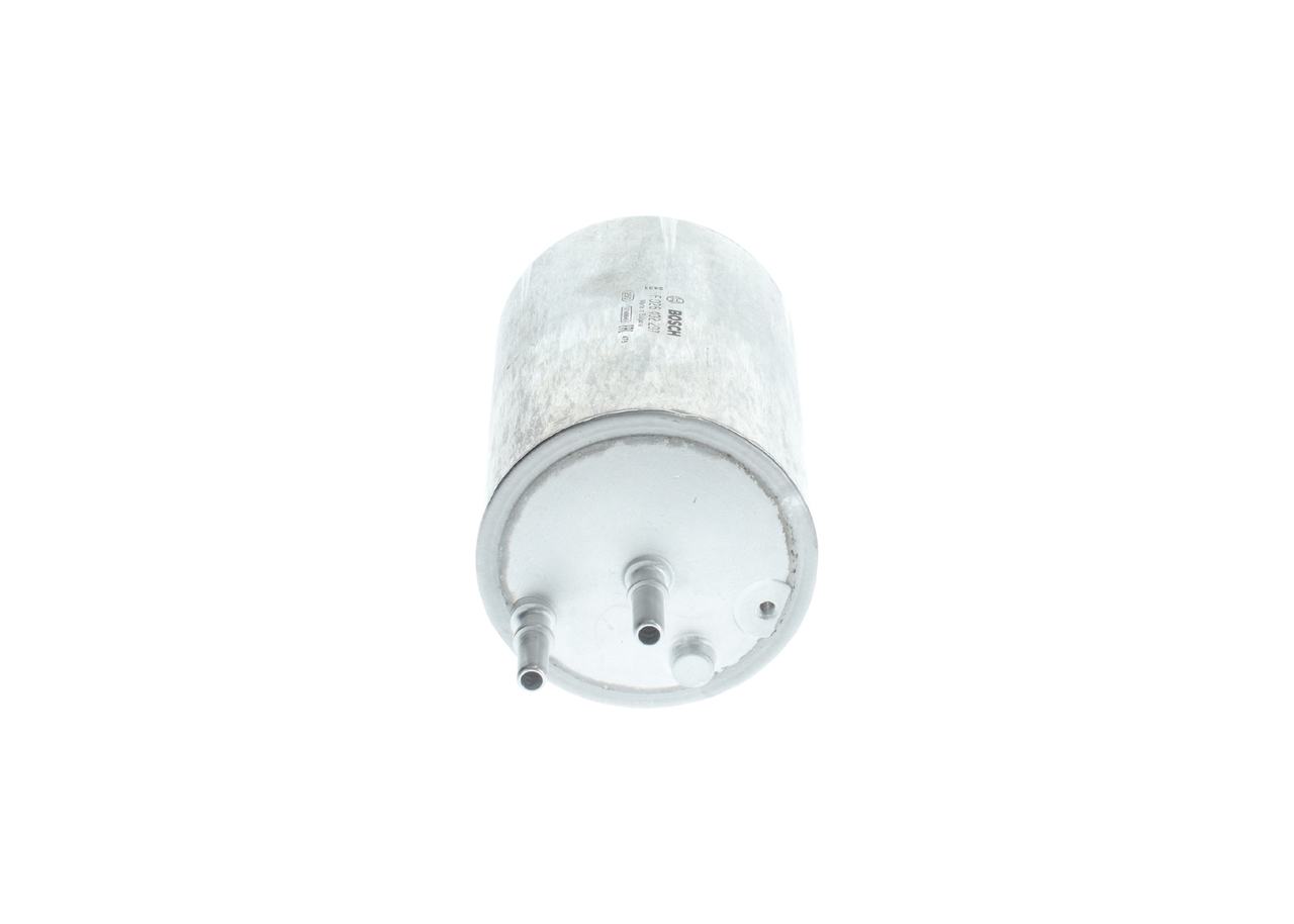 Kraftstofffilter F 026 402 297