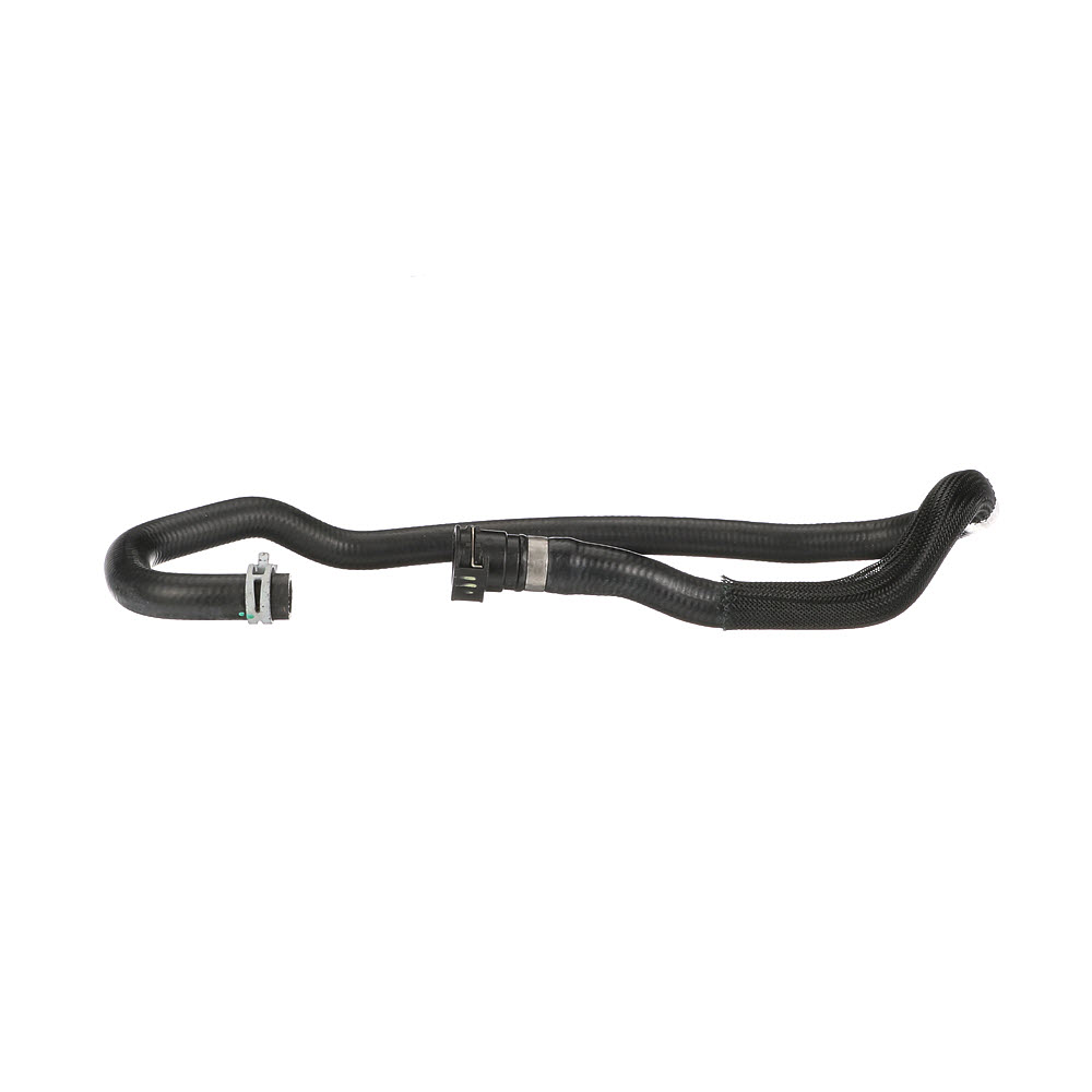 Osta Lämpöletku GATES:llä 02-3379 edullisesti hintaan 21,70 €