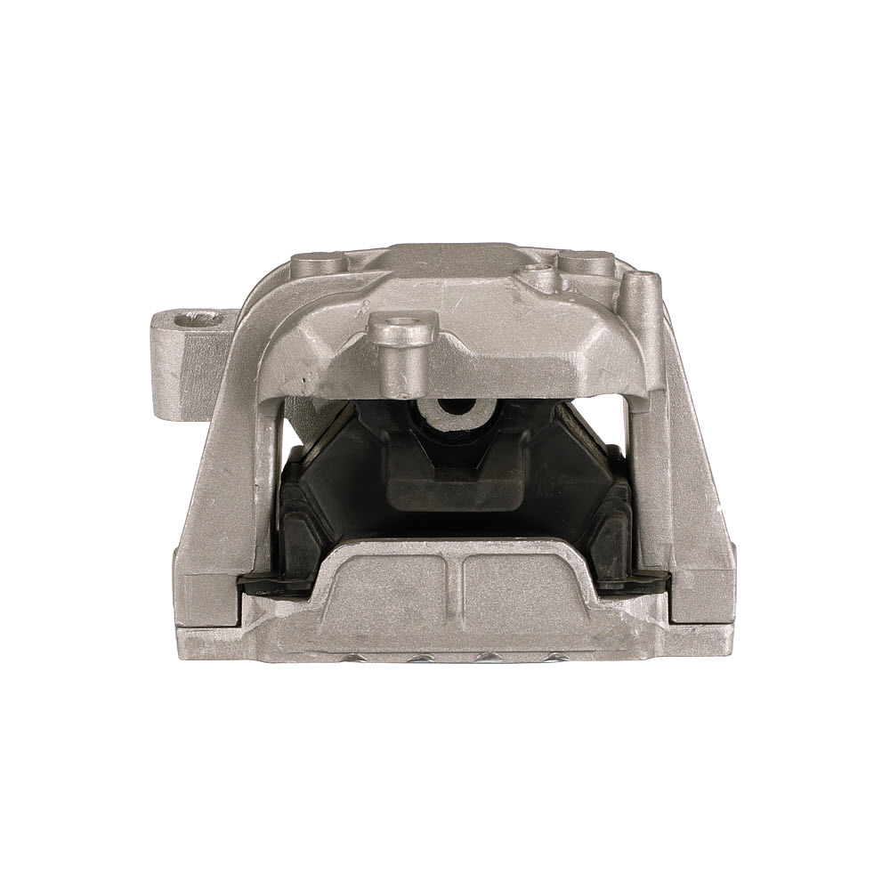 Motorlager ETM1501 von GATES günstig für 101,23 € online kaufen