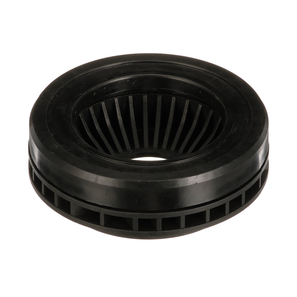 Acquista Cuscinetto volvente, Supporto ammortizz. a molla da GATES SUS1169 a buon mercato per soli 17,16 €