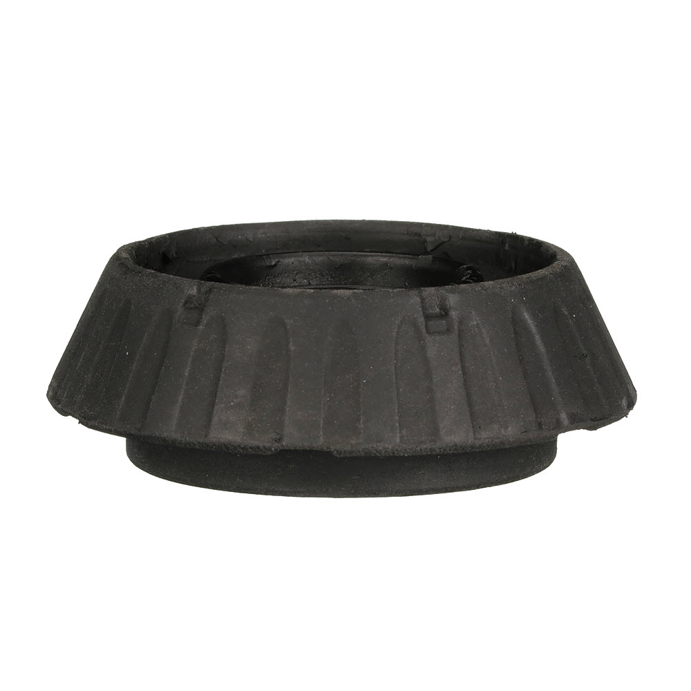 Compre Suporte de apoio do conjunto mola / amortecedor da GATES SUS1267 a um preço baixo por 18,09 €