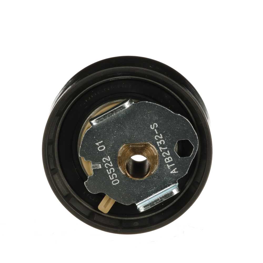 Achetez des Galet tendeur de courroie de distribution GATES T43286 à prix pour 102,81 €