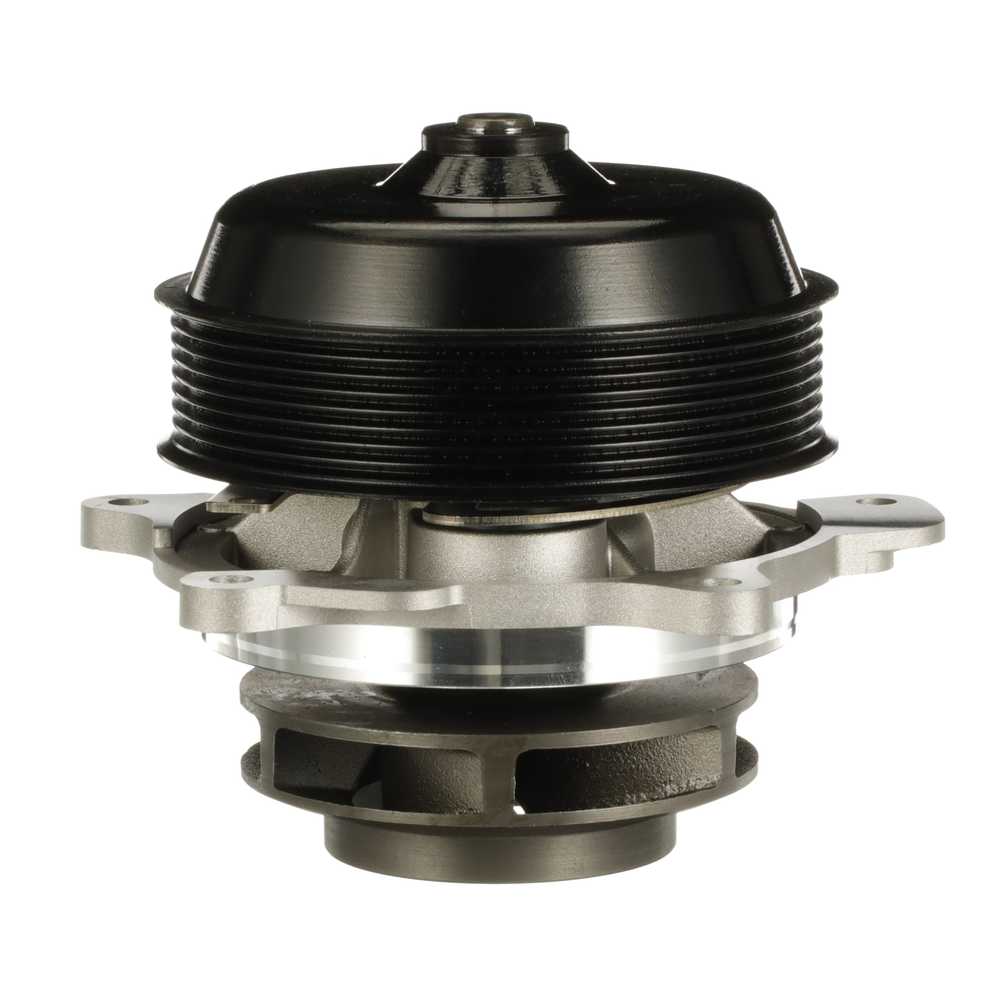 Osta Vesipumppu GATES:llä WP5061HD edullisesti hintaan 198,74 €