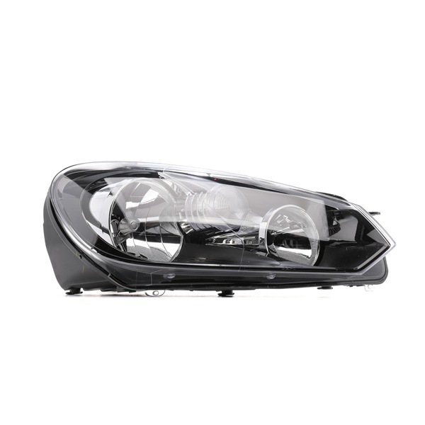 Compre JOHNS Farol principal Art.: 95 43 10 online