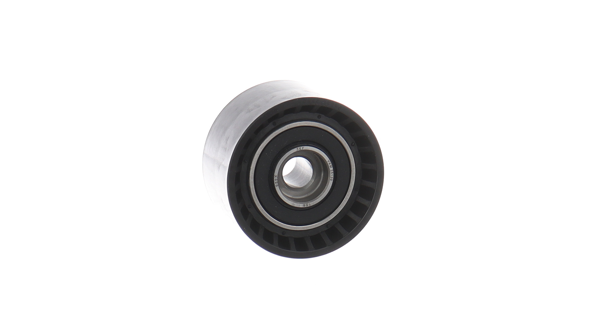 Compre Polea de inversión y guía, correa de distribución de SKF online para INSIGNIA Mk II (B) Ranchera familiar a precios moderados