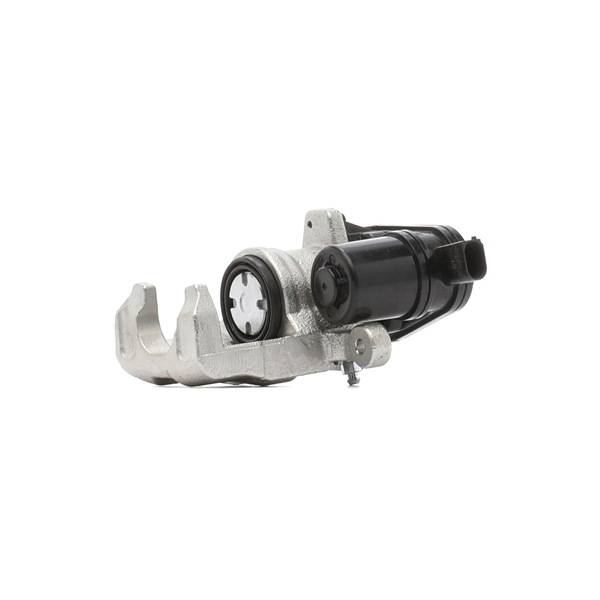 HERTH+BUSS JAKOPARTS J3210584 Pinças de travão KIA NIRO