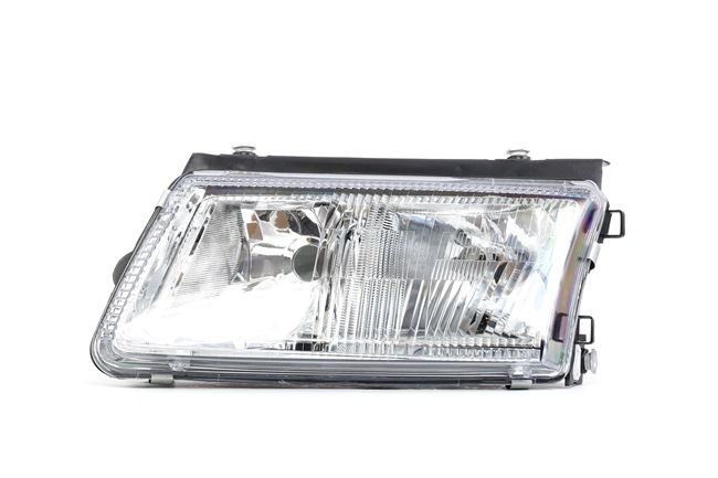 Scheinwerfer 95 48 09-2 von JOHNS günstig für 57,49 € online kaufen