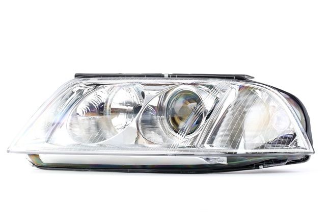 Scheinwerfer 95 49 09 von JOHNS günstig für 95,94 € online kaufen