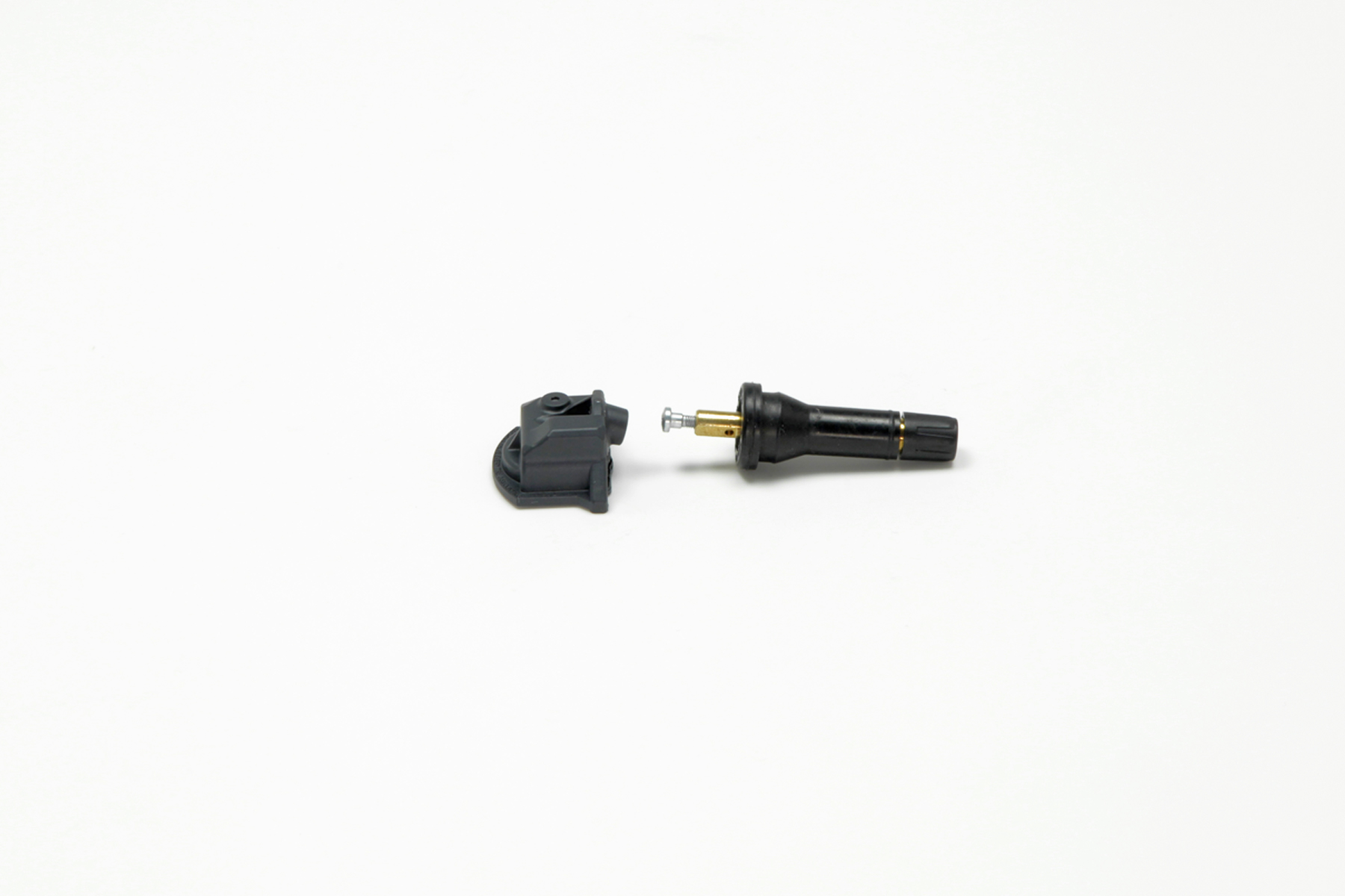 Köp TPMS-sensor av VDO 2802003010180 till det låga priset 481,71 kr