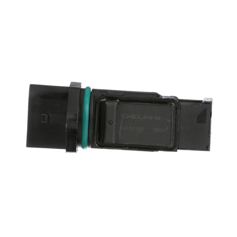 Luftmassenmesser (LMM) von DELPHI