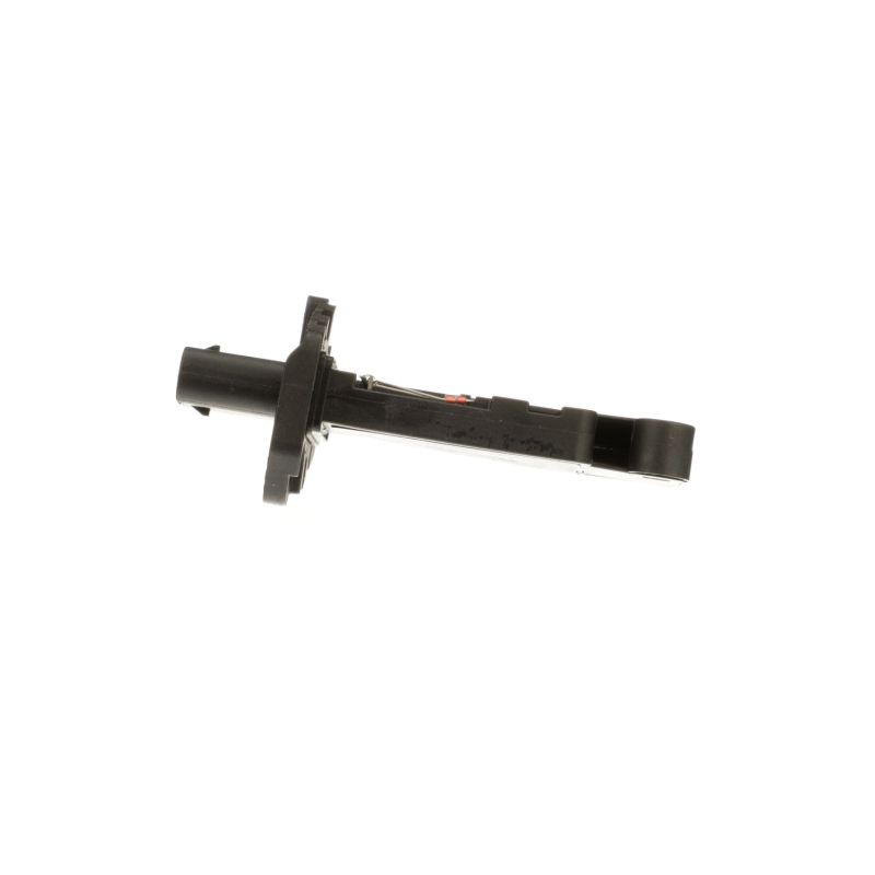 Compre Medidor de massa de ar da DELPHI AF10773-12B1 a um preço baixo por 72,26 €
