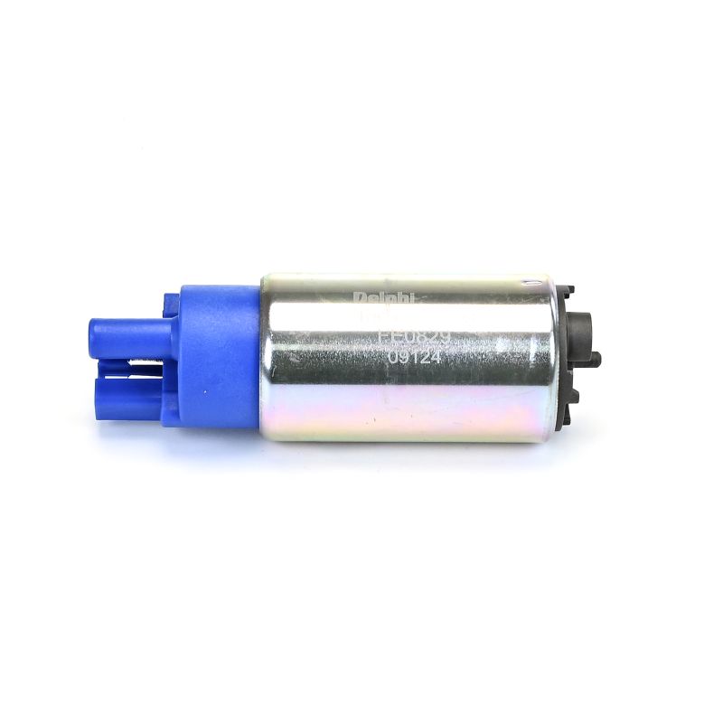 Osta Polttoainepumppu DELPHI:llä FE0829-12B1 edullisesti hintaan 45,45 €